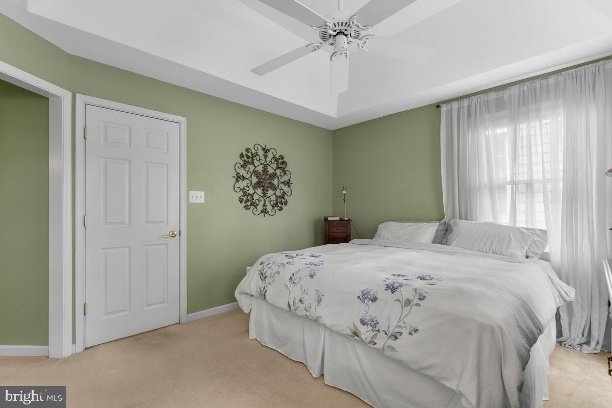 204 Hart Road Gaithersburg, MD 20878 - Photo 25 of 67