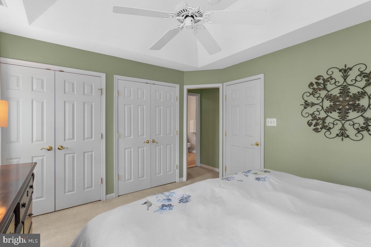 204 Hart Road Gaithersburg, MD 20878 - Photo 26 of 67