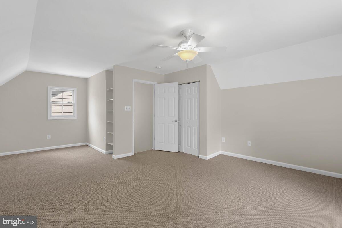 204 Hart Road Gaithersburg, MD 20878 - Photo 36 of 67 Bedroom 4