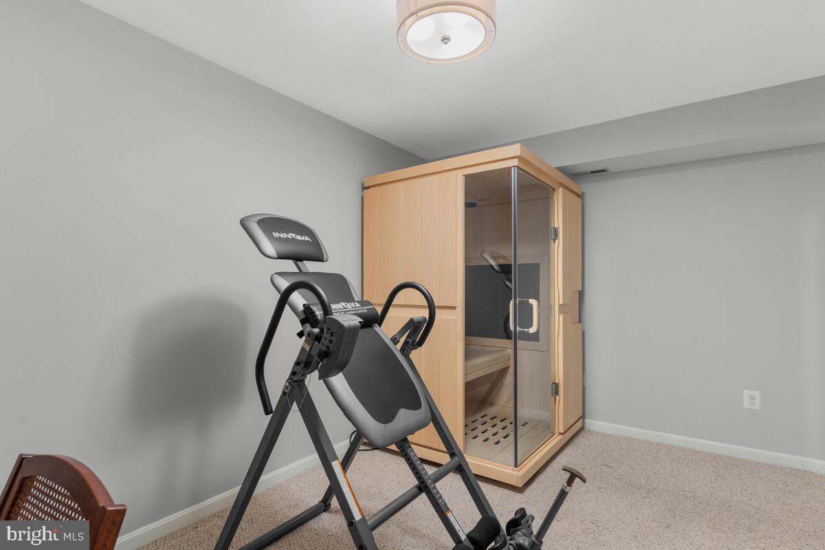 204 Hart Road Gaithersburg, MD 20878 - Photo 42 of 67