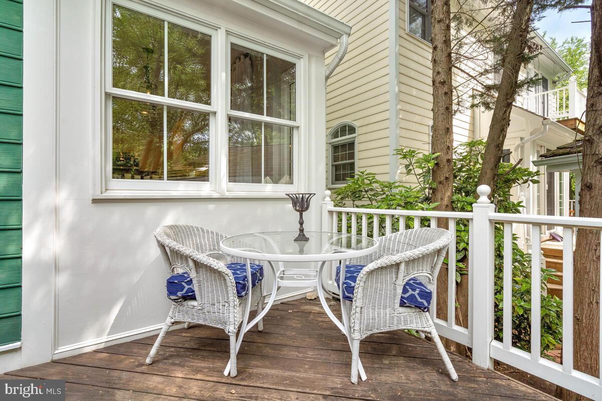 204 Hart Road Gaithersburg, MD 20878 - Photo 44 of 67