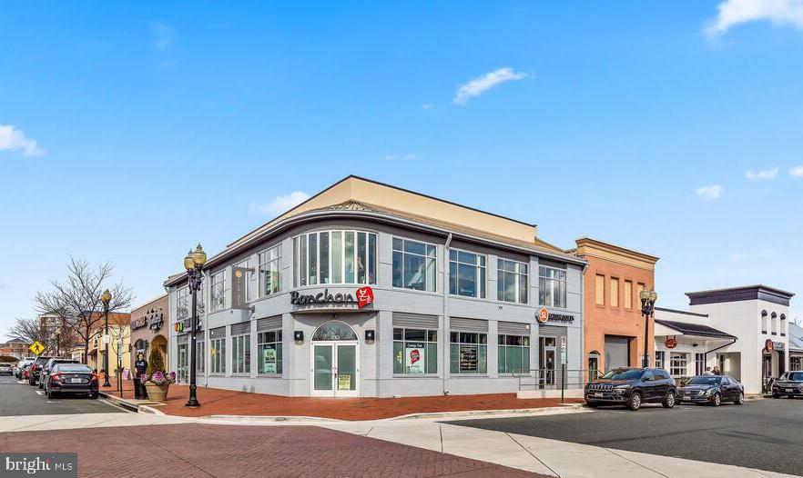 204 Hart Road Gaithersburg, MD 20878 - Photo 63 of 67