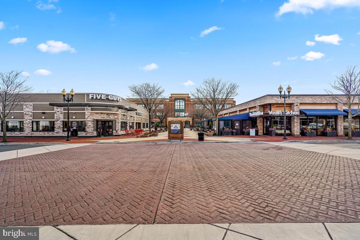 204 Hart Road Gaithersburg, MD 20878 - Photo 64 of 67