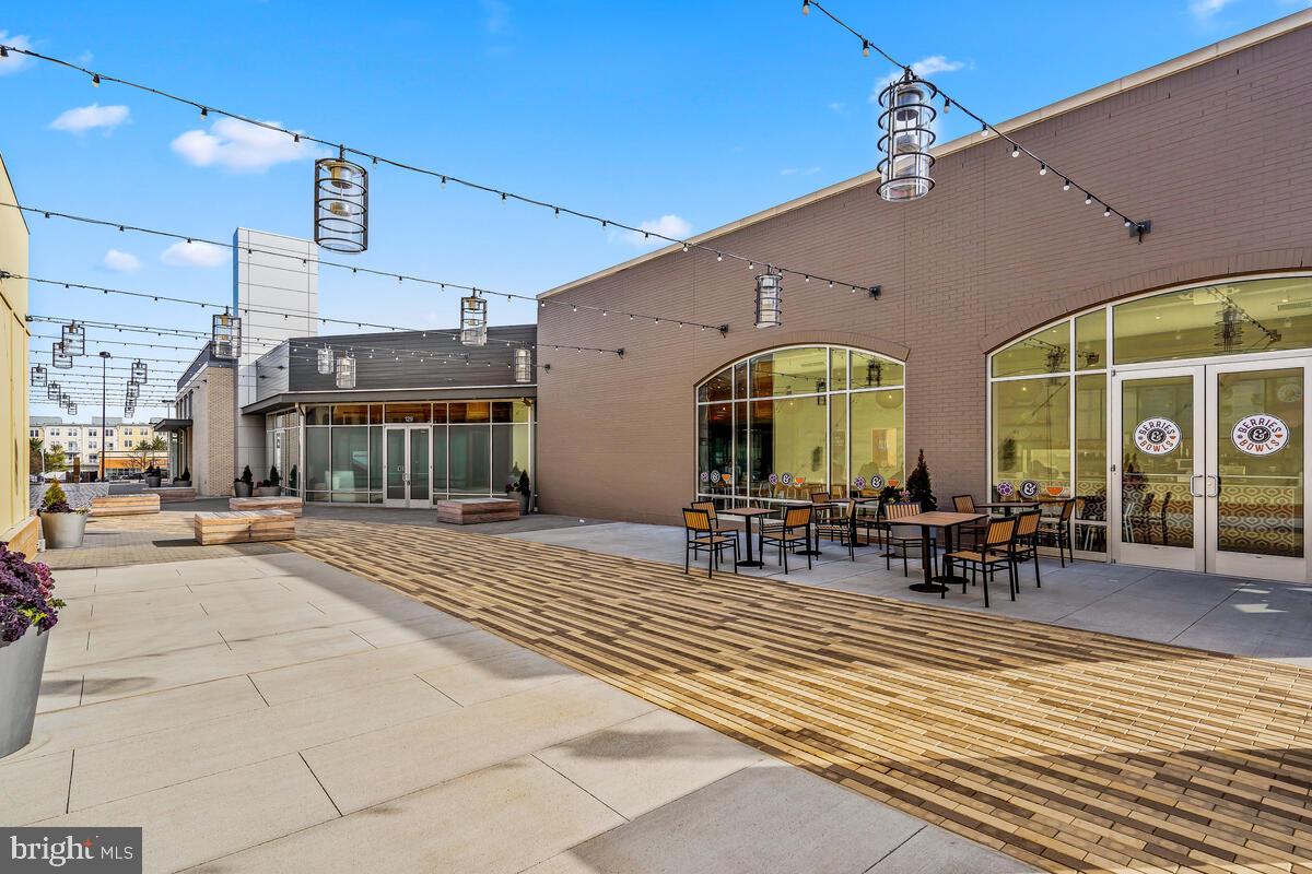 204 Hart Road Gaithersburg, MD 20878 - Photo 65 of 67