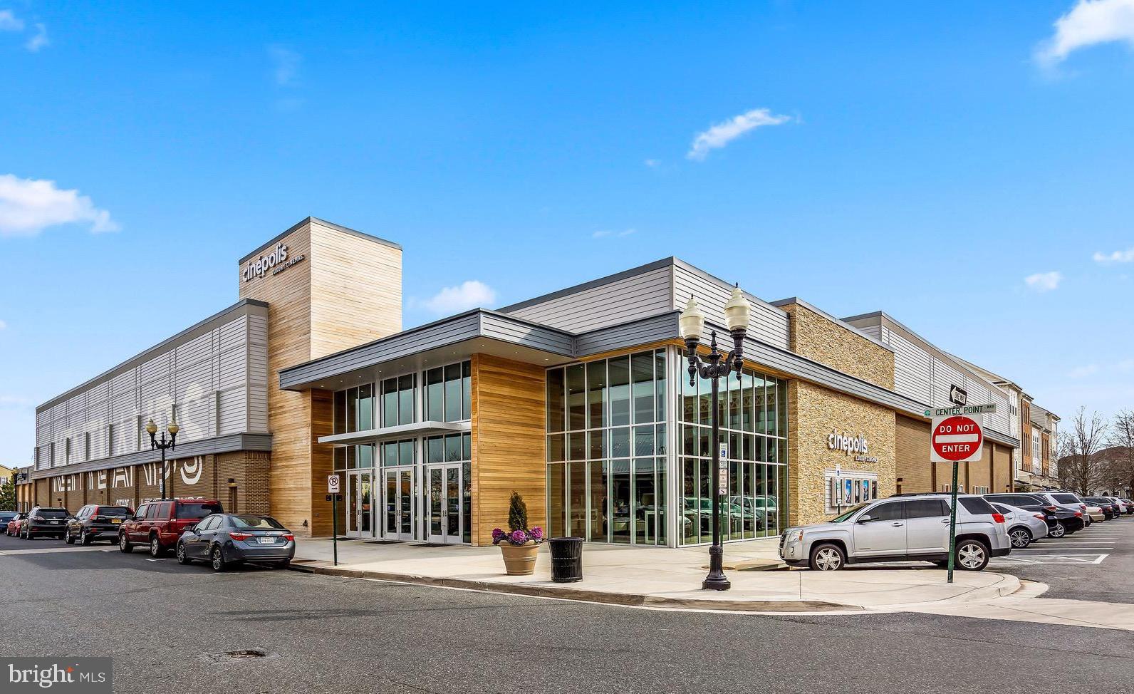 204 Hart Road Gaithersburg, MD 20878 - Photo 66 of 67