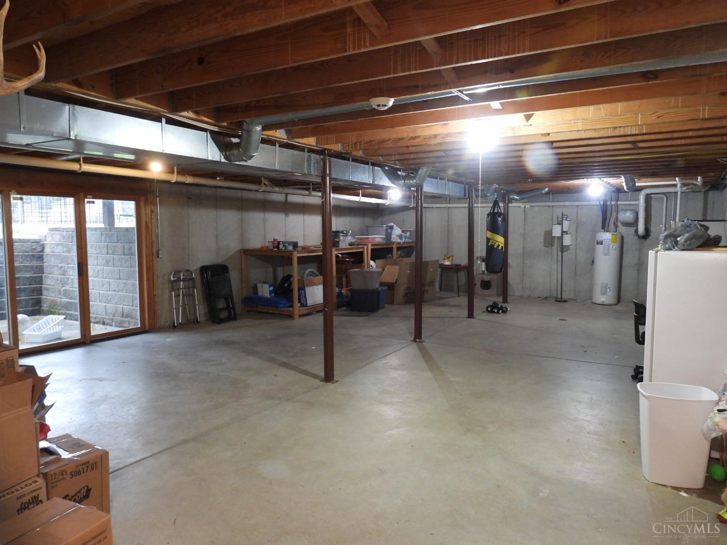 6094 Roudebush Road Goshen, OH 45122 - Photo 27 of 33 Gallery Image 27
