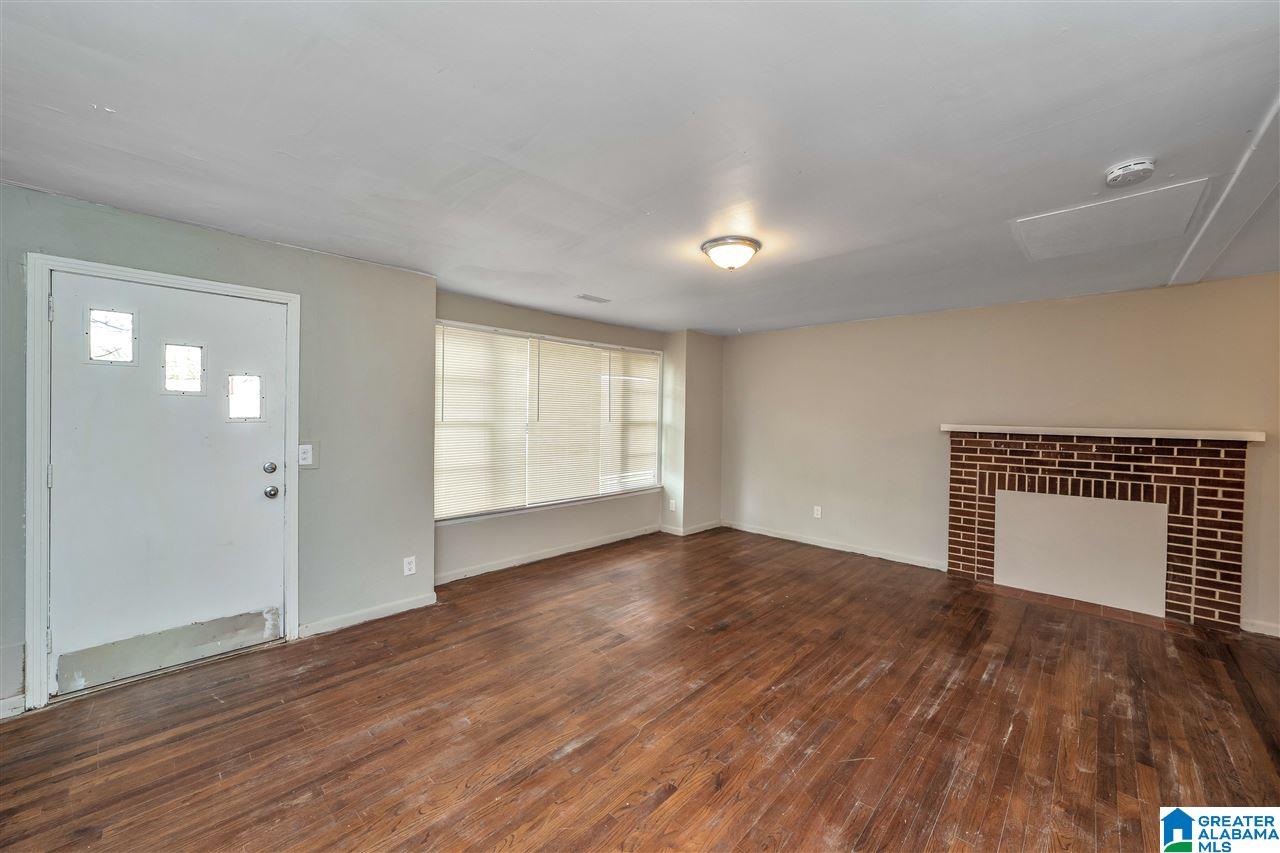 333 Cooperfield Circle Sylacauga, AL 35150 - Photo 2 of 9