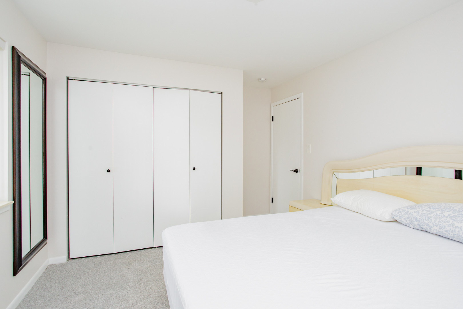 701 West Central Road, Unit B4 Mount Prospect, IL 60056 - Photo 13 of 20 Gallery Image 13