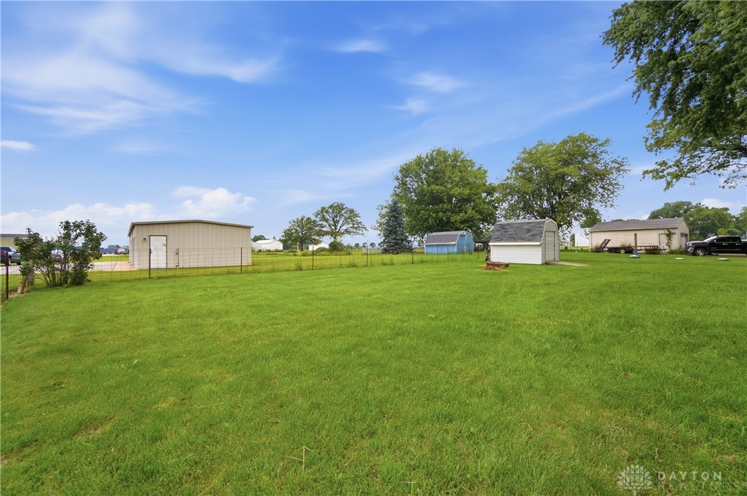 8251 Arlington Road Brookville, OH 45309 - Photo 28 of 29