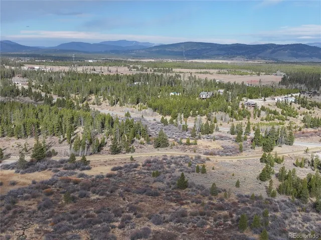a view of beach and ocean