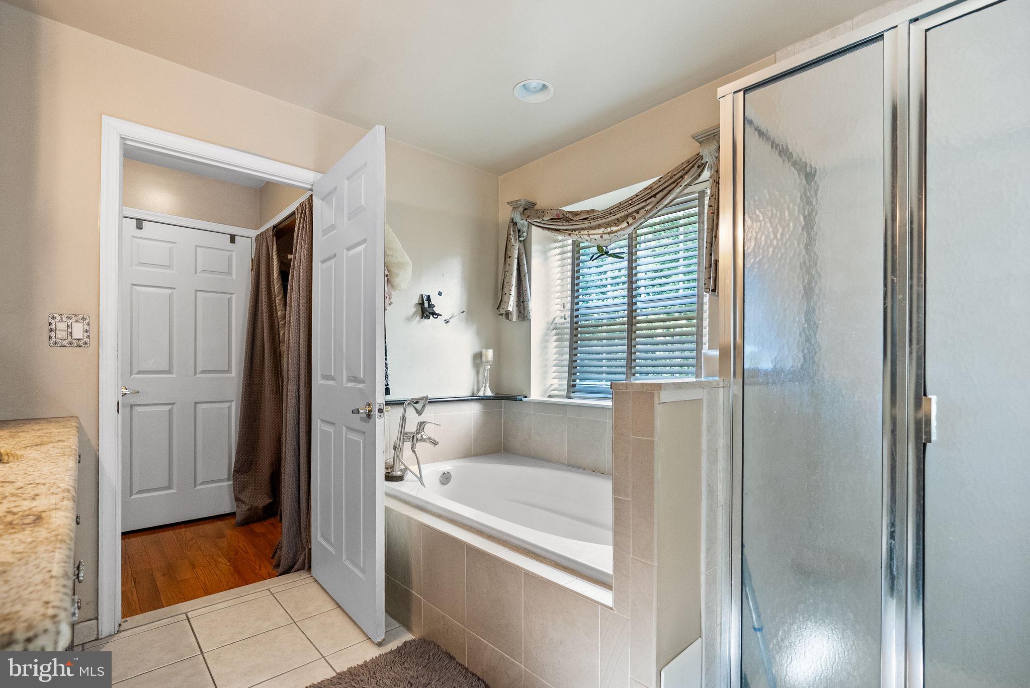 20 Normandy Road Marlton, NJ 08053 - Photo 30 of 41