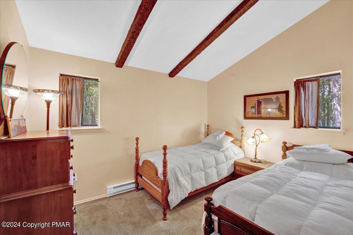 358 Brier Crest Road Blakeslee, PA 18610 - Photo 16 of 31 11-A7407267