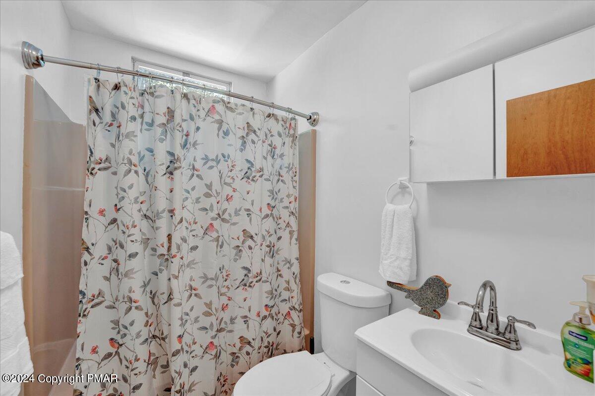 358 Brier Crest Road Blakeslee, PA 18610 - Photo 23 of 31 13-A7407277