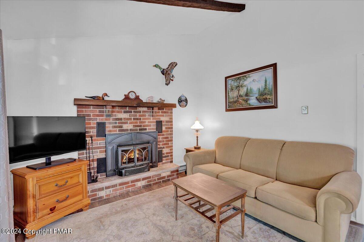 358 Brier Crest Road Blakeslee, PA 18610 - Photo 25 of 31 05-A7407237