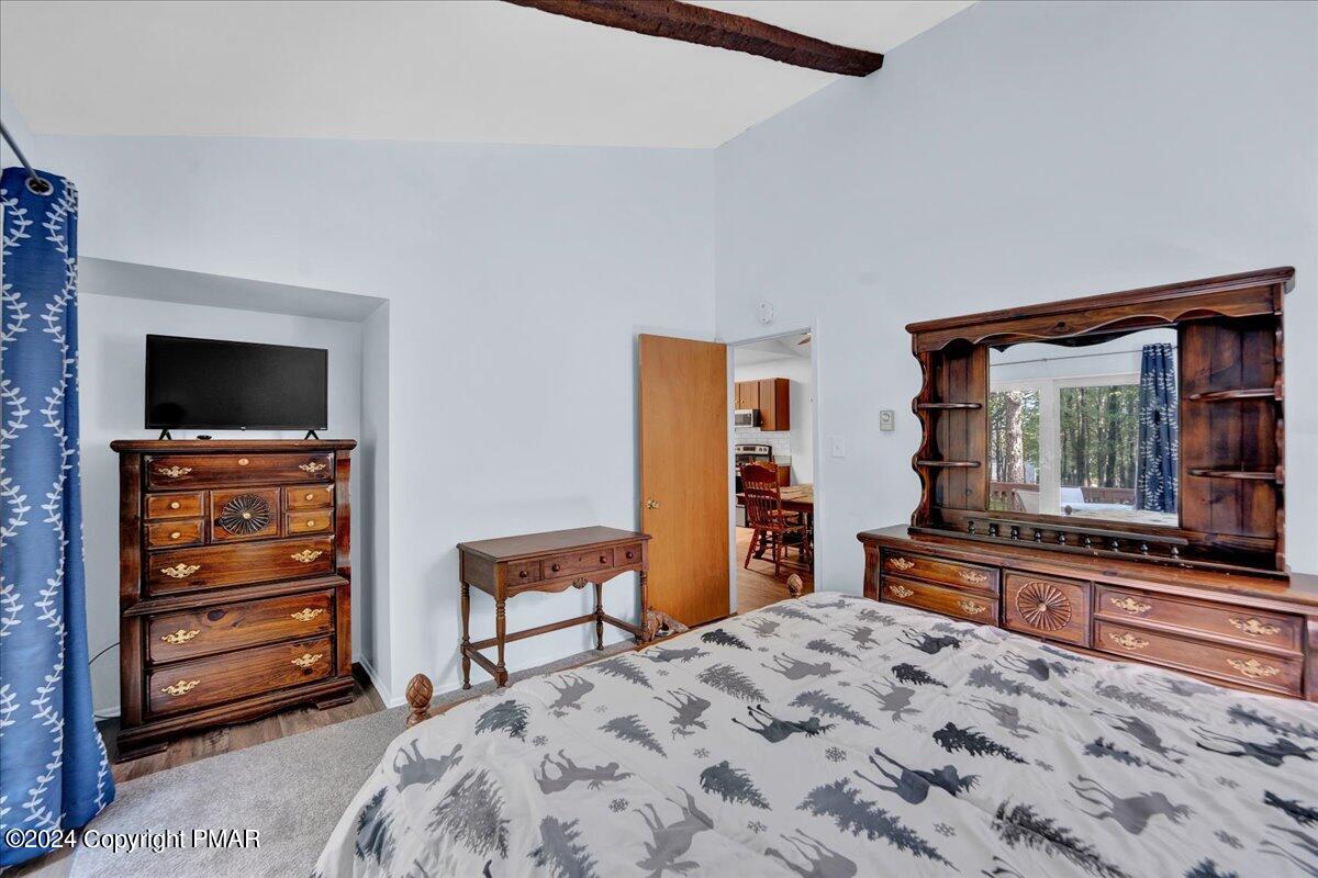 358 Brier Crest Road Blakeslee, PA 18610 - Photo 10 of 31 16-A7407292