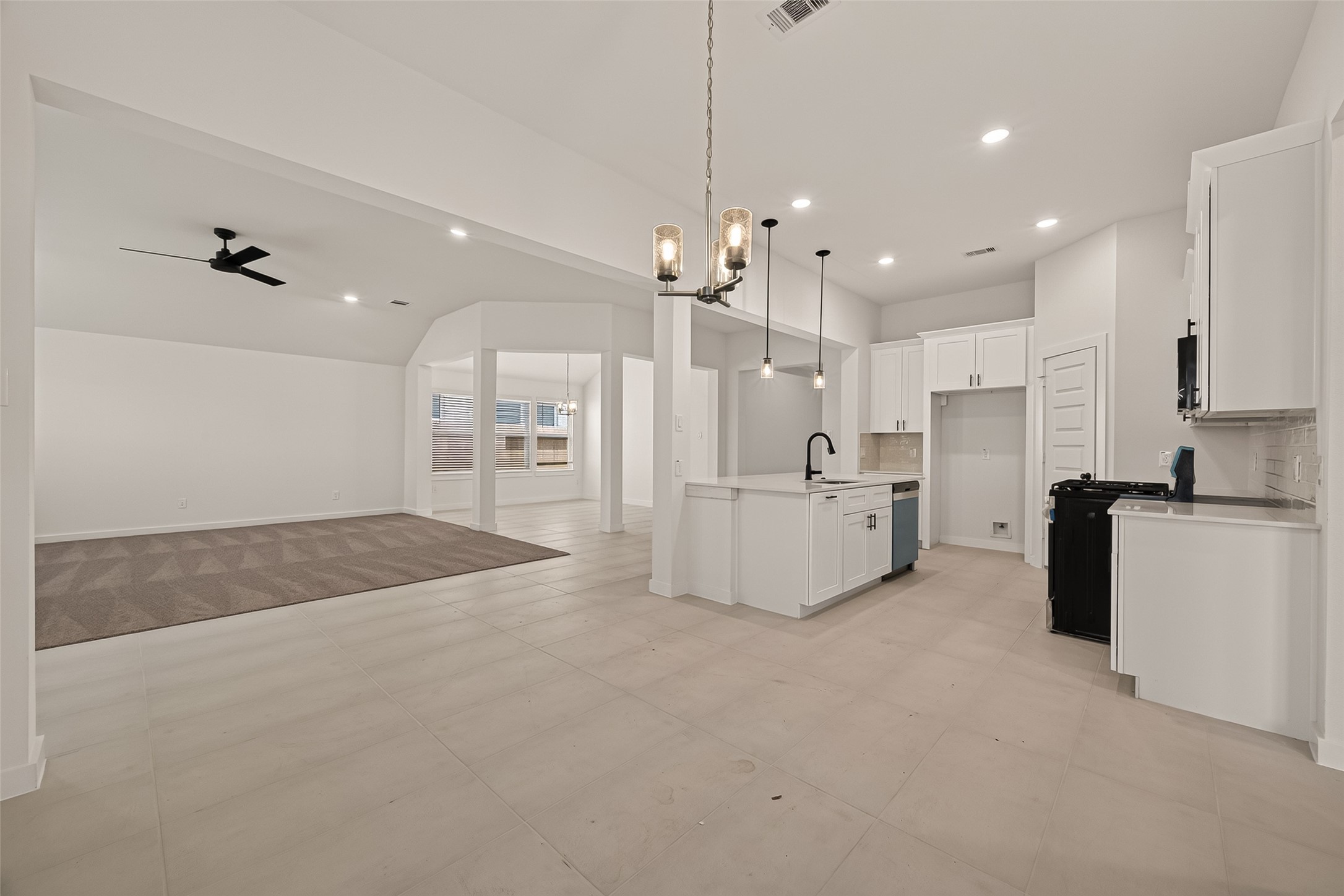 3423 Windmill Palm Drive Manvel, TX 77578 - Photo 15 of 49 Gallery Image 15
