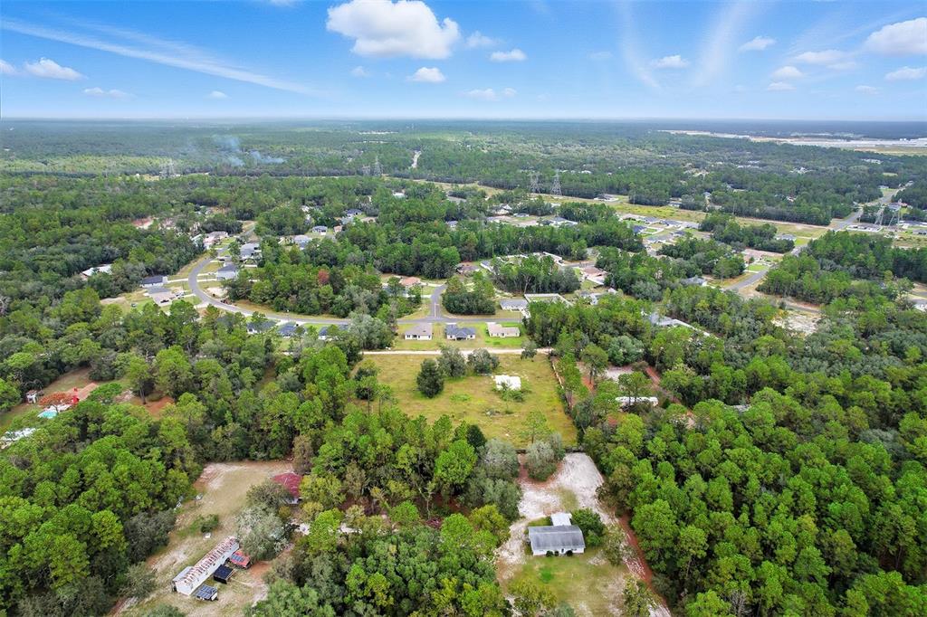 6651 Southwest 151 Loop Ocala, FL 34473 - Photo 36 of 39