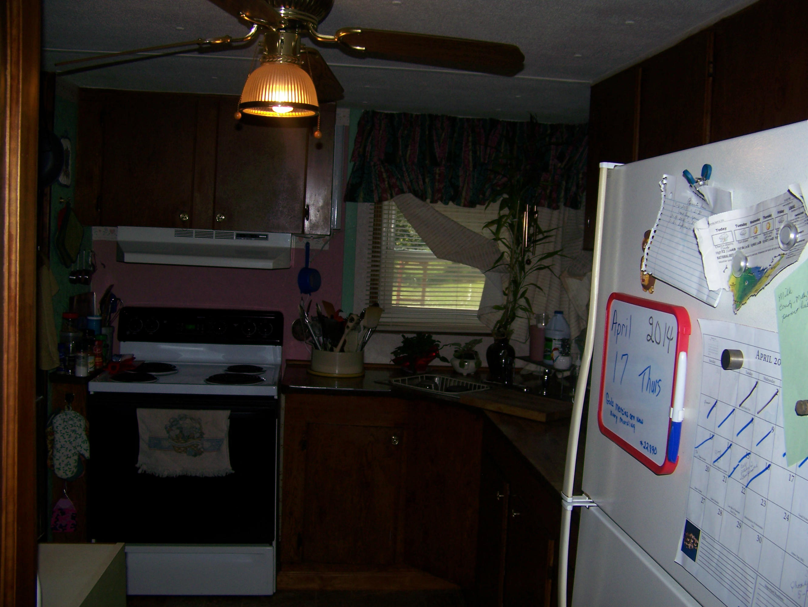 2823 Ellejoy Road Walland, TN 37886 - Photo 5 of 9 2823 Ellejoy Rd