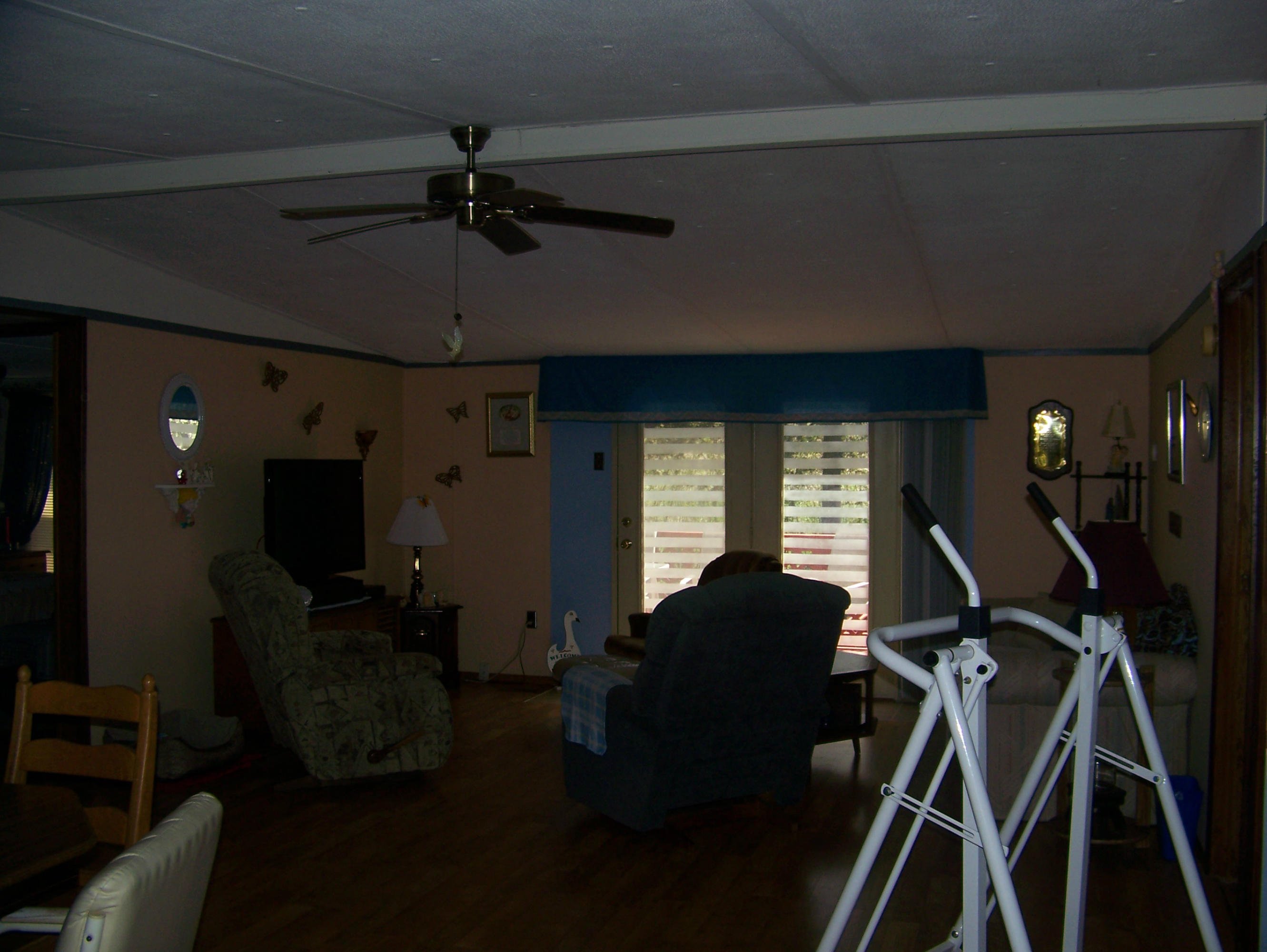 2823 Ellejoy Road Walland, TN 37886 - Photo 6 of 9 2823 Ellejoy Rd