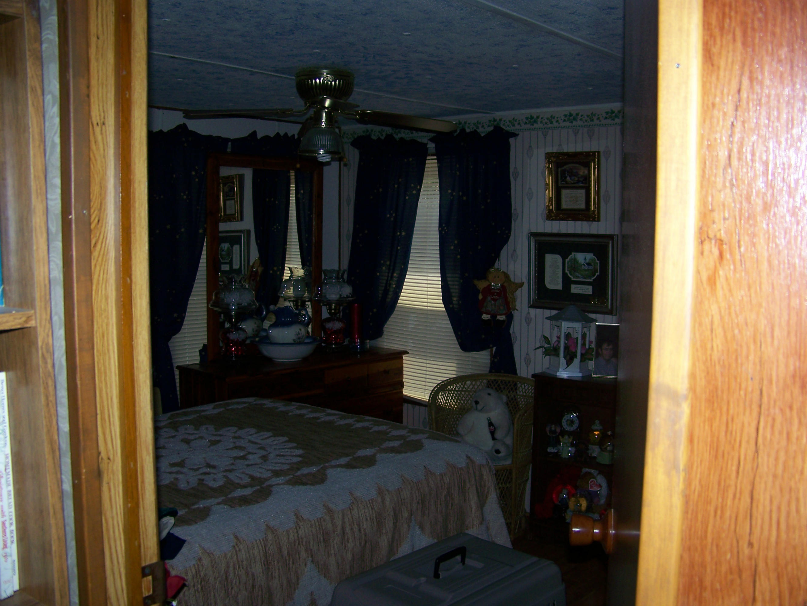 2823 Ellejoy Road Walland, TN 37886 - Photo 7 of 9 2823 Ellejoy Rd