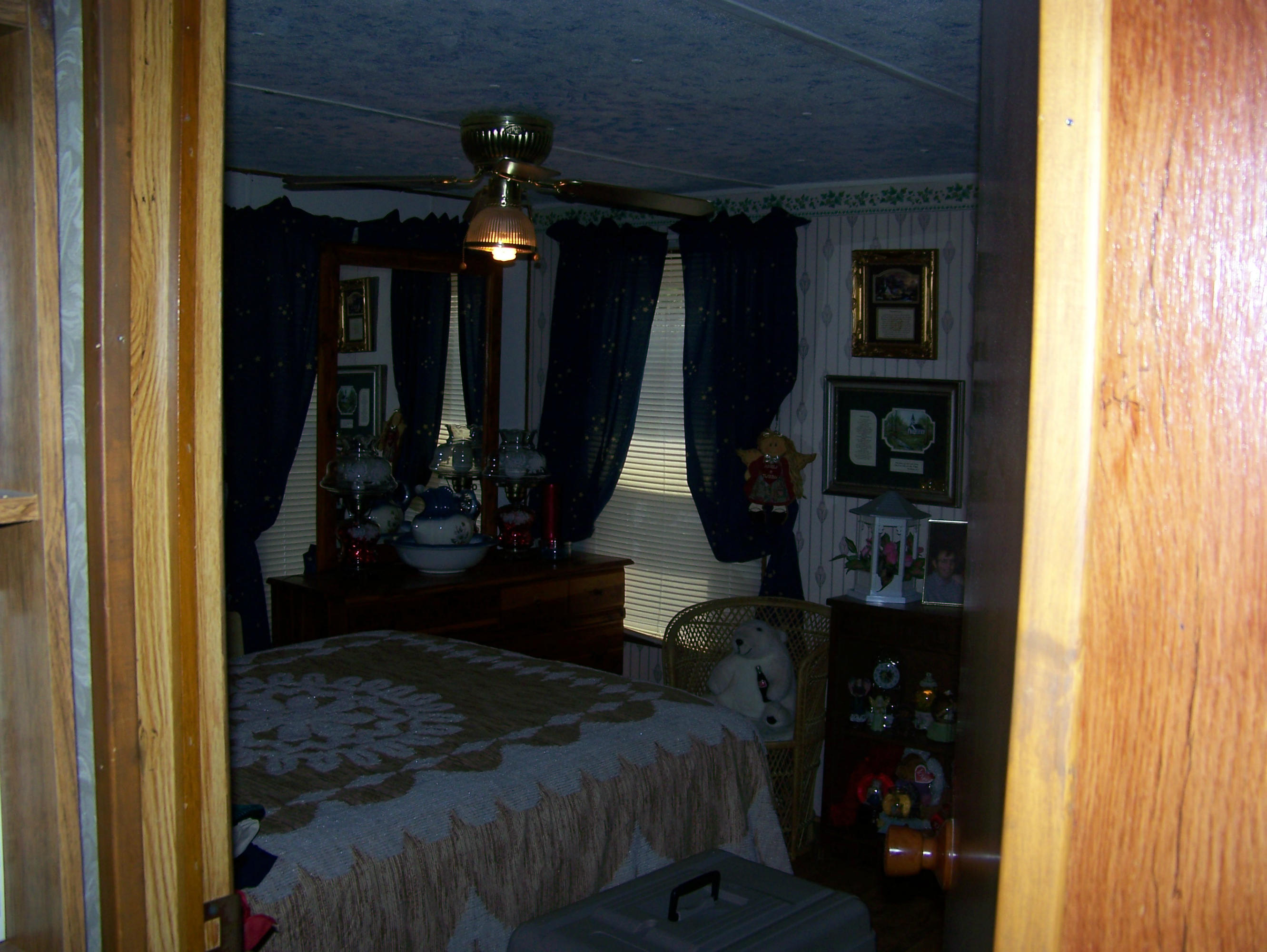 2823 Ellejoy Road Walland, TN 37886 - Photo 8 of 9 2823 Ellejoy Rd
