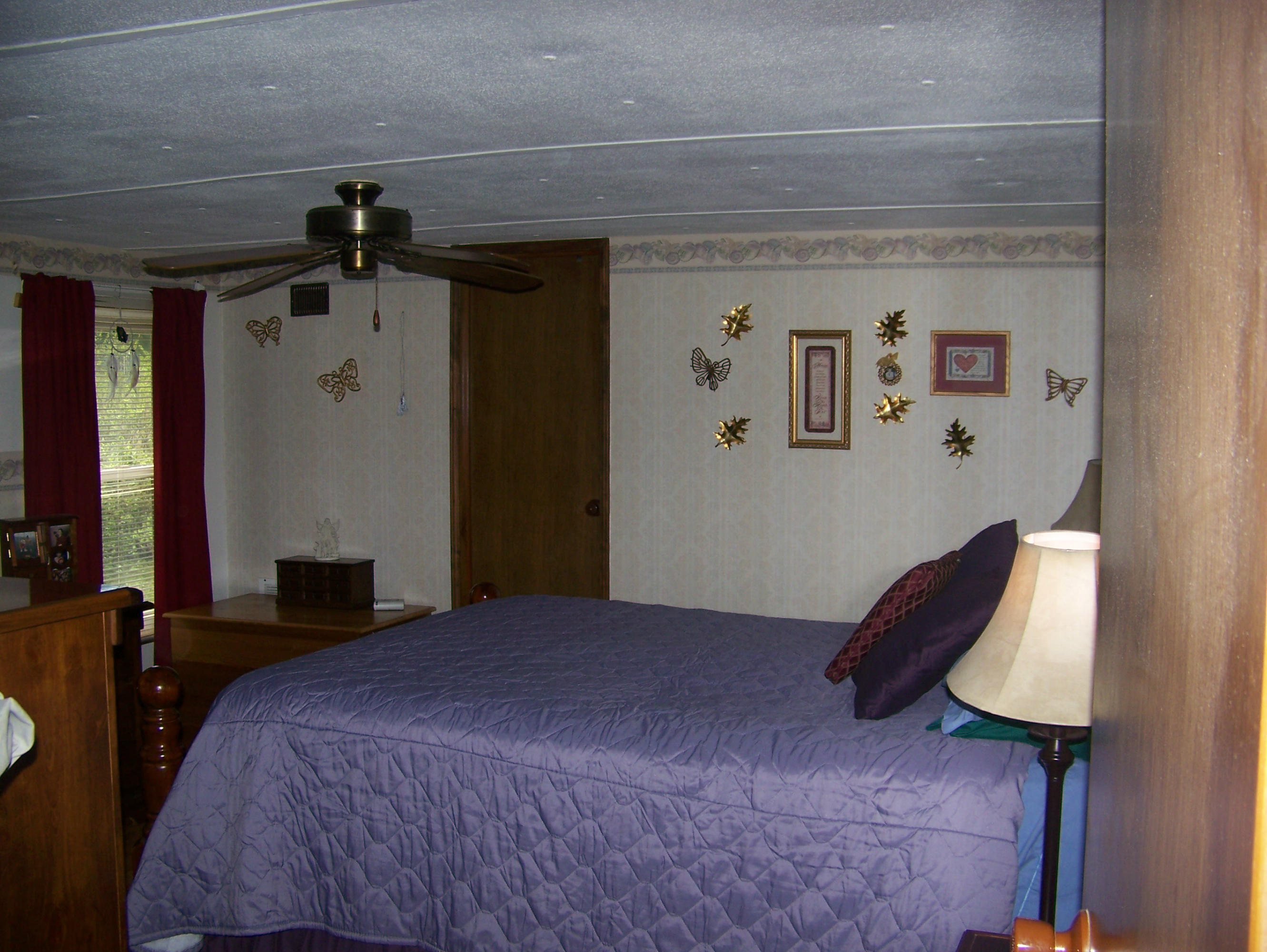2823 Ellejoy Road Walland, TN 37886 - Photo 9 of 9 2823 Ellejoy Rd