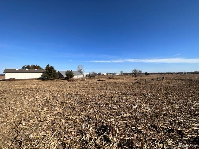 5930 Aitken Road Croswell, MI 48422 - Photo 11 of 12
