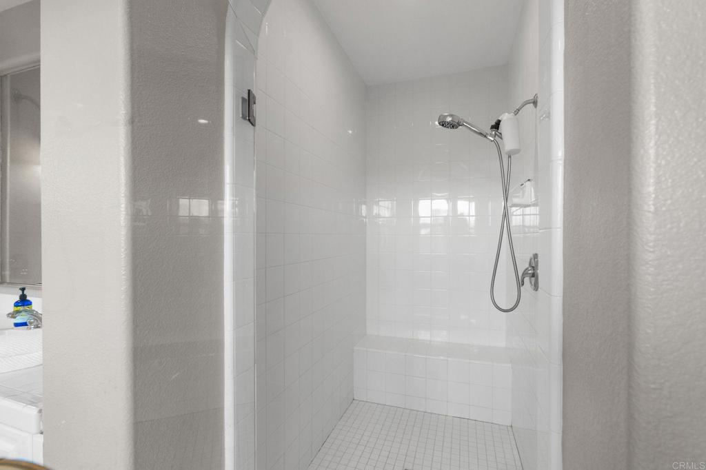 1393 Ranch Road Encinitas, CA 92024 - Photo 42 of 60