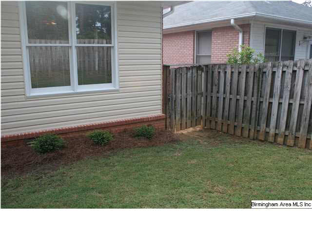 1511 Jacobs Circle Birmingham, AL 35216 - Photo 28 of 32