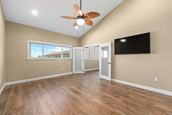 $5,000 | 9604 Cortez Road West, Unit 136, Bradenton, FL 34210