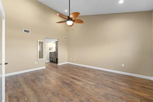 $5,000 | 9604 Cortez Road West, Unit 136, Bradenton, FL 34210