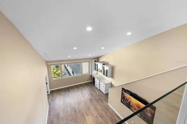 $5,000 | 9604 Cortez Road West, Unit 136, Bradenton, FL 34210
