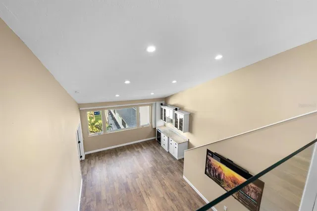 $5,000 | 9604 Cortez Road West, Unit 136, Bradenton, FL 34210