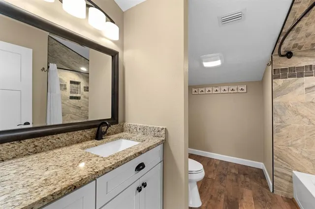 $5,000 | 9604 Cortez Road West, Unit 136, Bradenton, FL 34210