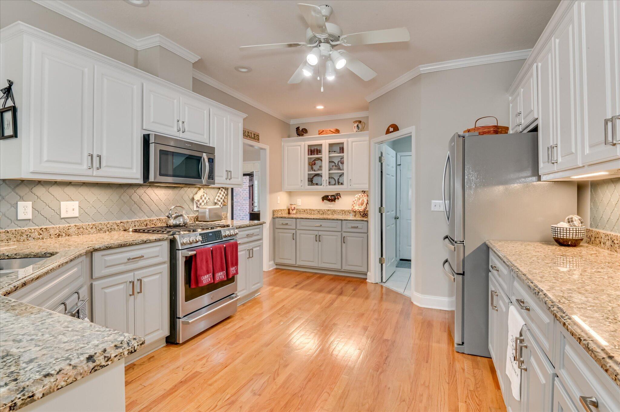 4295 Colony Square Evans, GA 30809 - Photo 17 of 57 17-117