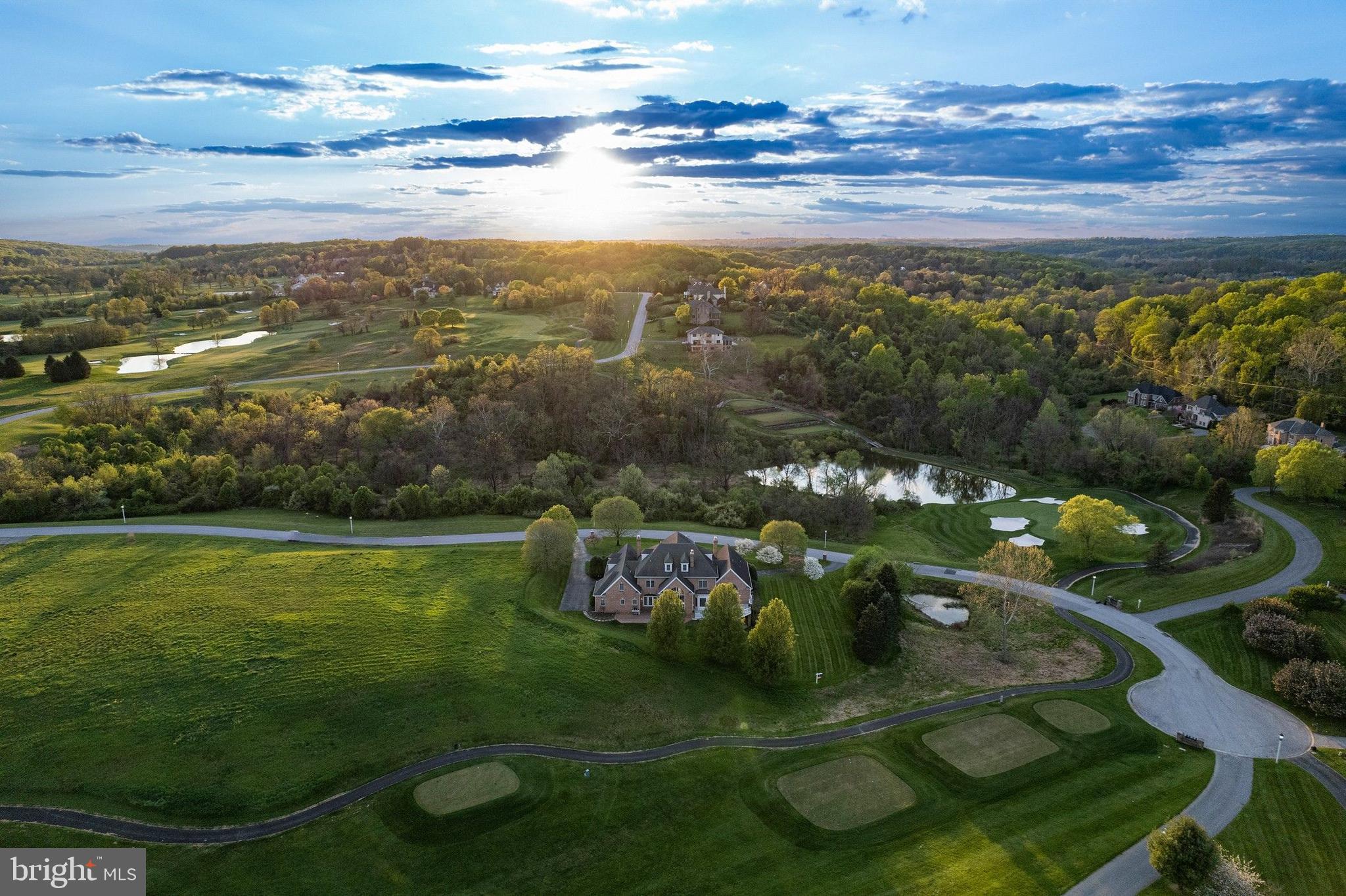 505 Pond View Lane Hunt Valley, MD 21030 - Photo 4 of 79