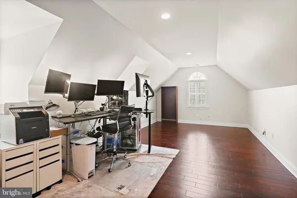 $2,799,999 | 505 Pond View Lane, Hunt Valley, MD 21030