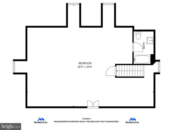 $2,724,000 | 505 Pond View Lane, Hunt Valley, MD 21030