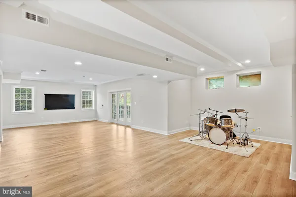 $2,724,000 | 505 Pond View Lane, Hunt Valley, MD 21030