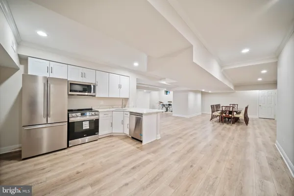 $2,799,999 | 505 Pond View Lane, Hunt Valley, MD 21030