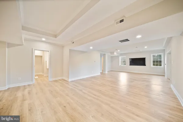 $2,724,000 | 505 Pond View Lane, Hunt Valley, MD 21030