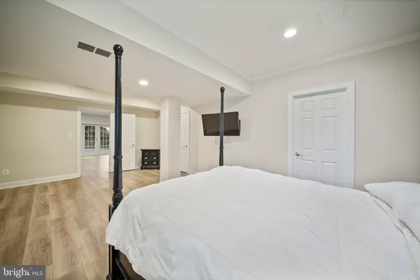 $2,799,999 | 505 Pond View Lane, Hunt Valley, MD 21030