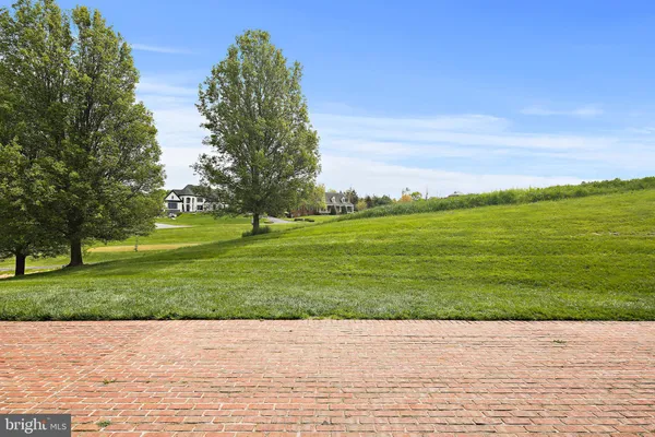 $2,799,999 | 505 Pond View Lane, Hunt Valley, MD 21030