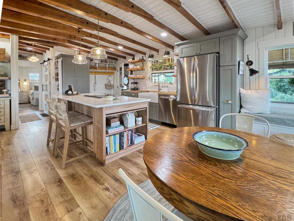 8951 Columbine Road Beulah, CO 81023 - Photo 3 of 33 Gallery Image 3