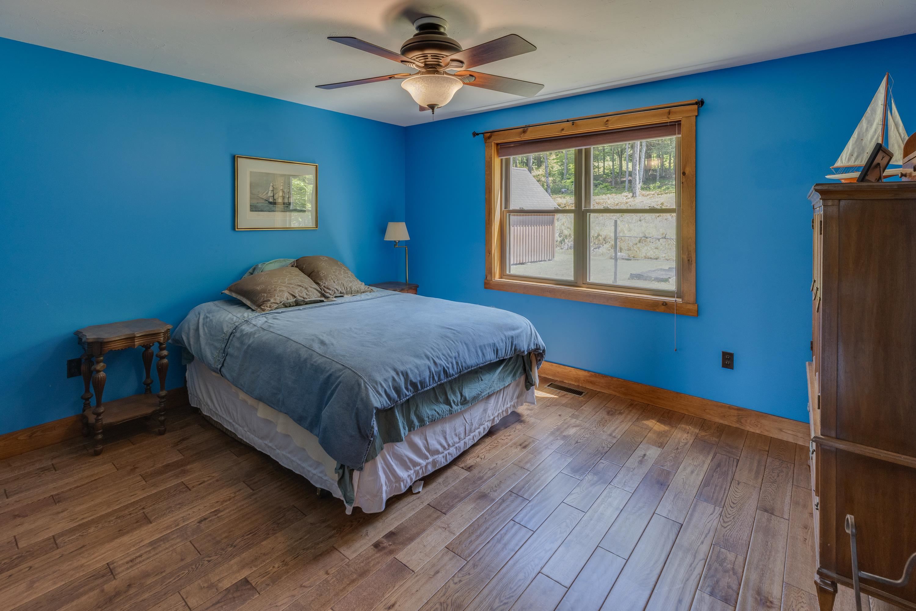 60 Stinson Road Plymouth, NH 03264 - Photo 33 of 55 Gallery Image 33