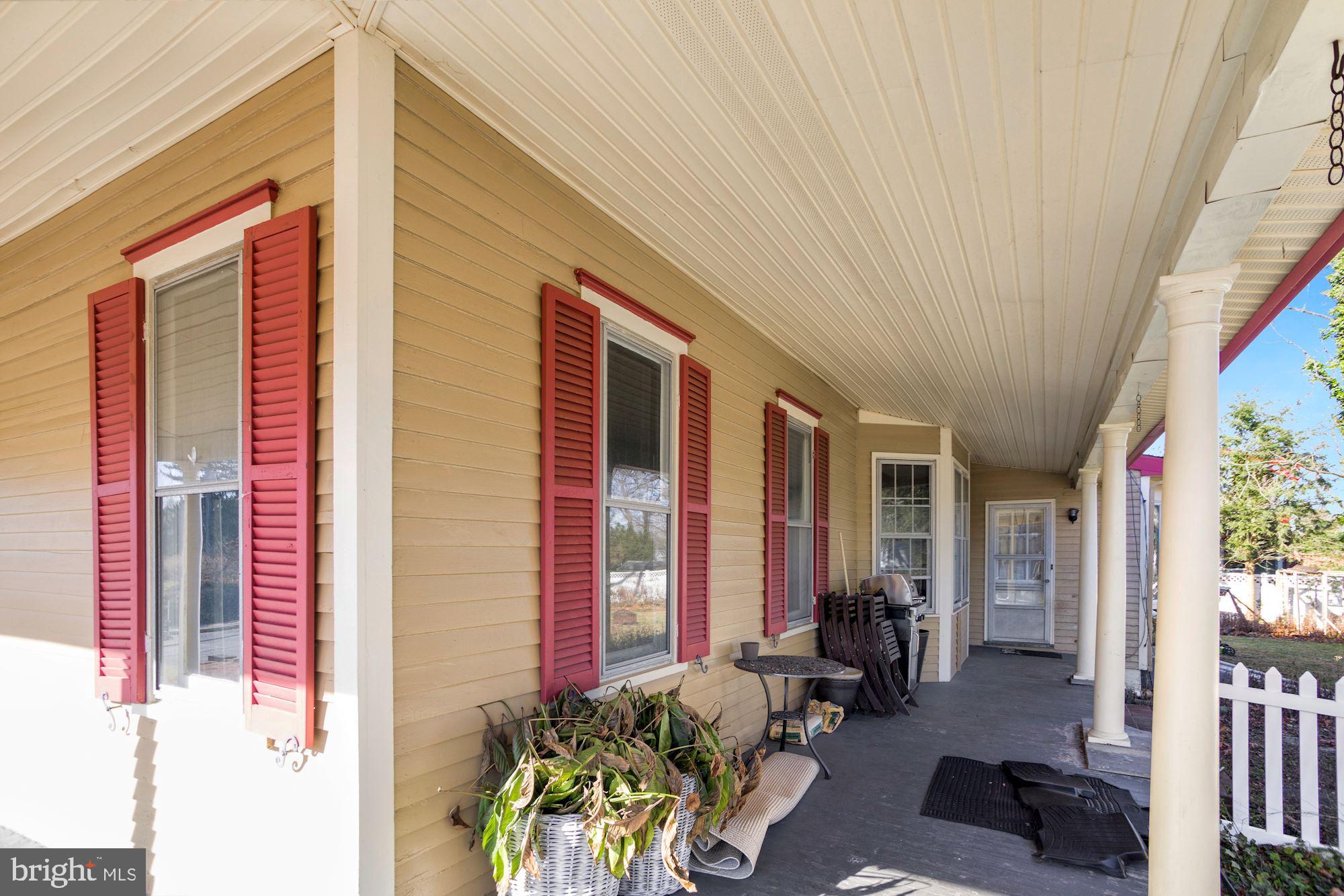 138 Pitman Avenue Pitman, NJ 08071 - Photo 2 of 32