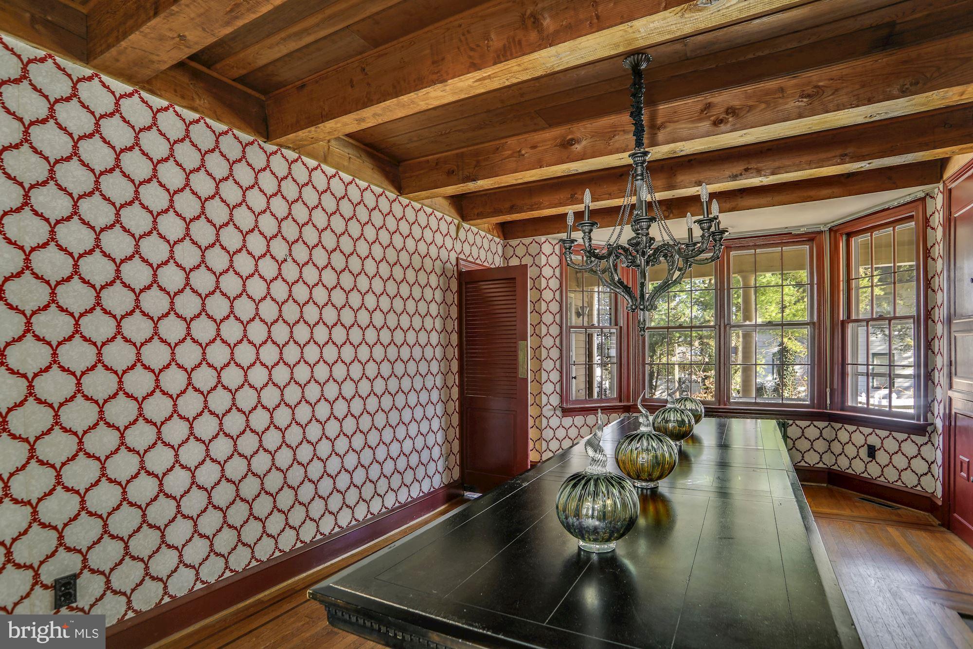 138 Pitman Avenue Pitman, NJ 08071 - Photo 18 of 32