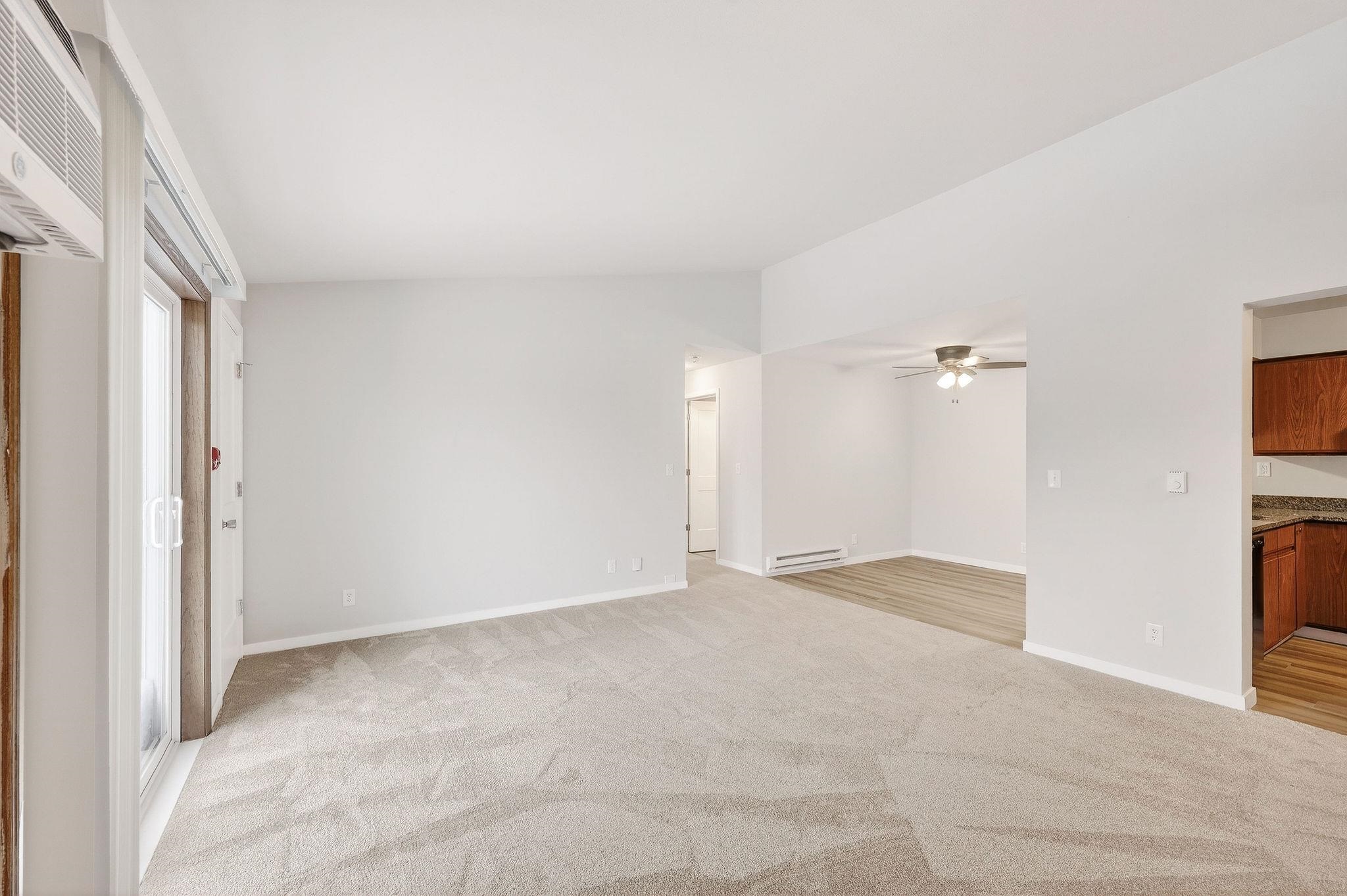 904 Whispering Pines Way Fitchburg, WI 53713 - Photo 11 of 32