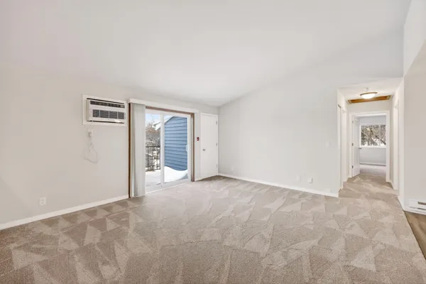 $210,000 | 904 Whispering Pines Way, Fitchburg, WI 53713