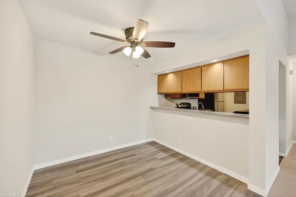 $210,000 | 904 Whispering Pines Way, Fitchburg, WI 53713